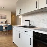 Kueste33-15 - Strandnest טוסנס