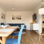 Kueste33-15 - Strandnest