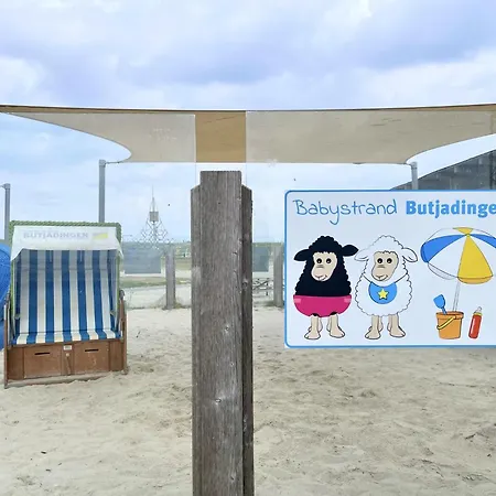 Kueste33-15 - Strandnest *